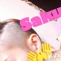 甲府ソープ オレンジハウスの7月26日お店速報「オープンより午後7時までは入浴料割引サービス実施中」