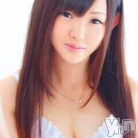 甲府ソープ オレンジハウスの10月14日お店速報「本日新人のかえでちゃん＆プレミア出勤のみなみちゃん出勤しますよ」