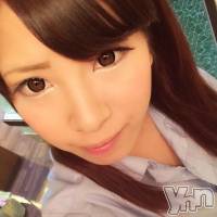 甲府ソープ オレンジハウスの10月27日お店速報「本日華金ですよ♪　美女がお待ちしております」