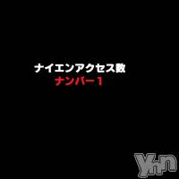甲府ソープ オレンジハウスの11月6日お店速報「本日２０歳が４名出勤します！！」
