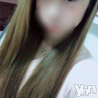 甲府ソープ オレンジハウスの11月29日お店速報「本日かれんちゃん＆きららちゃん出勤中」