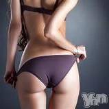 甲府ソープ オレンジハウスの12月3日お店速報「本日も20歳の姫が入店中」