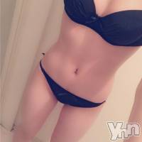 甲府ソープ オレンジハウスの12月8日お店速報「皆さんの大好きなるーいちゃん＆じゅりちゃん出勤中！」