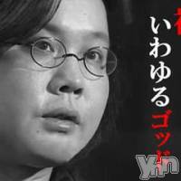 甲府ソープ オレンジハウスの12月21日お店速報「マットの神降臨!!」