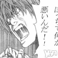 甲府ソープ オレンジハウスの12月24日お店速報「クリスマスイブ」