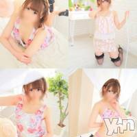 甲府ソープ オレンジハウスの1月10日お店速報「お待たせしました大型新人のみりあちゃん本日出勤」