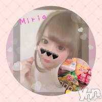 甲府ソープ オレンジハウスの1月15日お店速報「みりあちゃんの最終日が迫っていますご予約はお早めに」