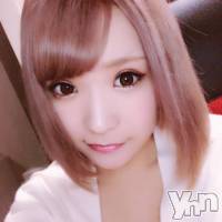 甲府ソープ オレンジハウスの1月26日お店速報「大型新人入店ラッシュ２日目ギャル雑誌読モ風美女しおんちゃん（20）」