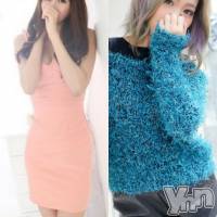 甲府ソープ オレンジハウスの1月29日お店速報「新人入店ラッシュ貴方は白派？黒派？」