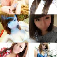 甲府ソープ オレンジハウスの2月6日お店速報「新人入店ラッシュそして大人気嬢きららちゃん再登場」