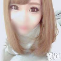 甲府ソープ オレンジハウスの2月27日お店速報「お問合せ殺到しいなちゃん(21)本日初出勤」