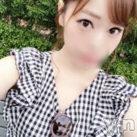 甲府ソープ オレンジハウスの3月13日お店速報「本日も激熱新人予告」