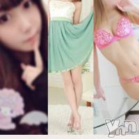 甲府ソープ オレンジハウスの3月22日お店速報「大型新人情報3人の美女がオレンジハウスに降臨」