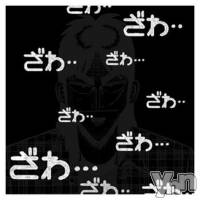 甲府ソープ オレンジハウスの3月23日お店速報「オレンジハウス:3人の激カワ新人本日初出勤」