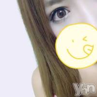 甲府ソープ オレンジハウスの3月27日お店速報「ドエロボディ大人気嬢りりちゃん(24)本日再登場」