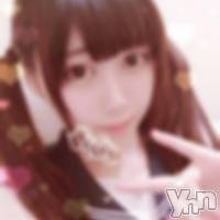 甲府ソープ オレンジハウスの3月29日お店速報「究極の妹系萌え萌えアイドルもこちゃん(20)本日最終日」