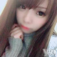 甲府ソープ オレンジハウスの3月31日お店速報「いつでも激熱さらに激熱の予兆」