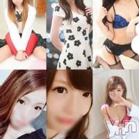 甲府ソープ オレンジハウスの4月9日お店速報「近日の激熱ラインナップ予報」