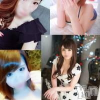 甲府ソープ オレンジハウスの4月14日お店速報「大人気嬢再登場ラッシュ」