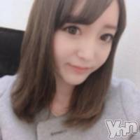 甲府ソープ オレンジハウスの4月19日お店速報「佐々〇希激似ほのかちゃん明日初出勤」