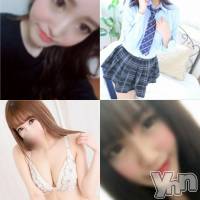 甲府ソープ オレンジハウスの4月22日お店速報「大暴走継続」