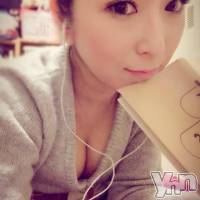 甲府ソープ オレンジハウスの4月28日お店速報「フェロモンムンムン速報」