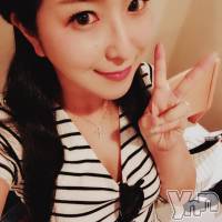 甲府ソープ オレンジハウスの4月29日お店速報「いよいよ明日88cmFカップききちゃん明日初出勤」