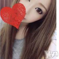 甲府ソープ オレンジハウスの5月1日お店速報「見た目はウブでも中身はウブはづきちゃん(21)本日初登場」