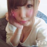 甲府ソープ オレンジハウスの5月3日お店速報「新人再登場GWの激熱速報」