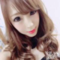 甲府ソープ オレンジハウスの5月4日お店速報「大人気嬢再登場」