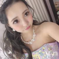 甲府ソープ オレンジハウスの5月9日お店速報「完全業界未経験見た目はギャルでも中身はウブ、えみるちゃん初出勤」