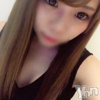 甲府ソープ オレンジハウスの5月13日お店速報「新人＆大人気嬢の再登場」