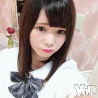 甲府ソープ オレンジハウスの6月4日お店速報「月曜でも激熱」