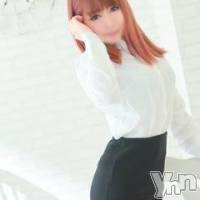 甲府ソープ オレンジハウスの6月7日お店速報「ドスケベ爆乳セクシー女教師」