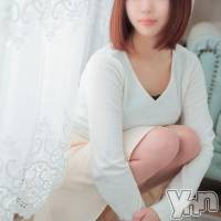 甲府ソープ オレンジハウスの6月11日お店速報「細身で小柄の巨乳ちゃんみことちゃん本日初出勤です」