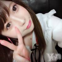 甲府ソープ オレンジハウスの6月21日お店速報「完全業界未経験みひなちゃん初日です！！」