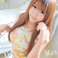 甲府ソープ オレンジハウスの7月1日お店速報「超絶怒涛のS級新人ラッシュ」