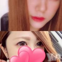 甲府ソープ オレンジハウスの7月7日お店速報「サタデーナイトはオレンジ集合」