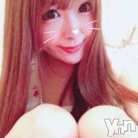 甲府ソープ オレンジハウスの7月9日お店速報「本日のオススメ泡姫ナンバー1のラインナップです」