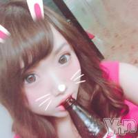 甲府ソープ オレンジハウスの7月11日お店速報「パイオツカイデー系NEW FACE」