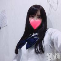 甲府ソープ オレンジハウスの7月27日お店速報「大型新人登場」