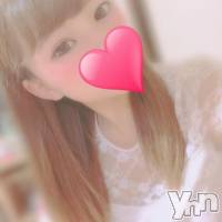 甲府ソープ オレンジハウスの7月30日お店速報「オレンジハウス８月の目玉嬢」