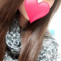 甲府ソープ オレンジハウスの8月12日お店速報「今宵もお届けサイカワ美女‼本日もらっしゃせーのせ‼」