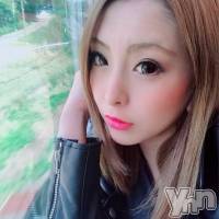 甲府ソープ オレンジハウスの8月15日お店速報「ドエロの国のありす襲来っ」