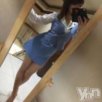 甲府ソープ オレンジハウスの8月17日お店速報「中毒者続出らむりん再登場」