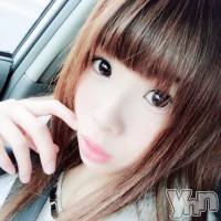 甲府ソープ オレンジハウスの8月22日お店速報「本能覚醒‼ドエロ新人最高っす‼」