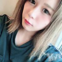 甲府ソープ オレンジハウスの8月23日お店速報「フレッシュ新人ラッシュ」