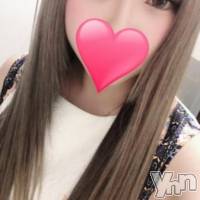 甲府ソープ オレンジハウスの8月26日お店速報「ミニマム天使超絶美少女が本日初登場」