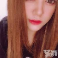 甲府ソープ オレンジハウスの8月28日お店速報「ららちゃ～ん再び＆女神再降臨の余興」