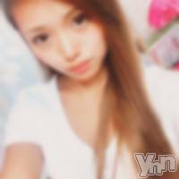 甲府ソープ オレンジハウスの8月30日お店速報「激激カワ新人予告‼」